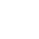 ML Reef