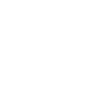 Mavuno