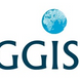 GGIS