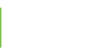 Logo - MyJob