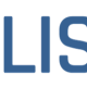 Nolisys