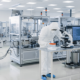 From prototype to production: Building reliable optical systems for next-gen medical devices