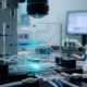 When biology outgrows its tools: Why optics are becoming the bottleneck in biotech