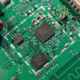 The hidden cost of playing it safe in hardware design