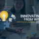Innovation delivery: the role of education integration