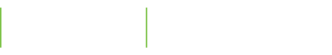 Logo - InnoRocket toolbox