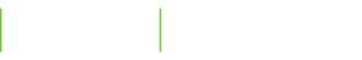 Icon - J2BeDone Toolbox