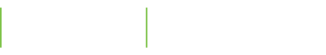 Logo - SmartCity toolbox