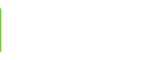 Logo - Toolbox