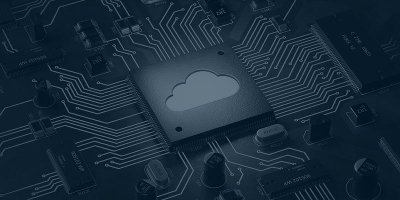 Banner 4 steps to choose between edge and cloud
