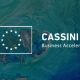 CASSINI Business Accelerator launches 6-month program to boost EU space start-ups