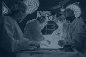 The power of Human Behavior Engineering in hybrid operating rooms