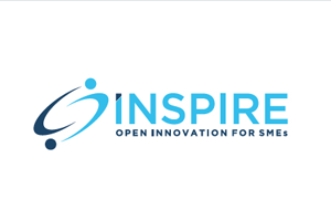 INSPIRE, consortium to manage Open Innovation in SMEs