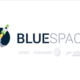 BlueSpace: new consortium to stimulate innovation