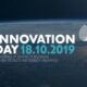 Find inspiration to innovate at Verhaert’s Innovation Day