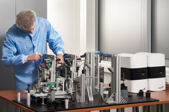 Verhaert-HTI-3 Verhaert-HTI-3