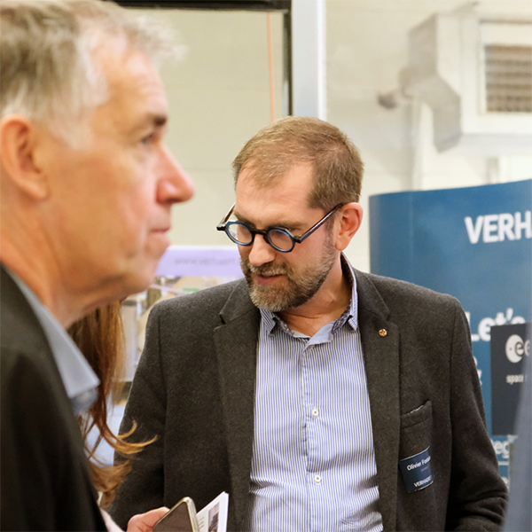 Verhaert-HTI-CTA_600