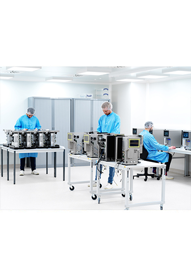 Verhaert-HTI-Industry