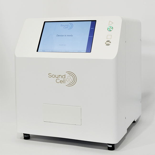 Verhaert-HTI-case-SoundCell