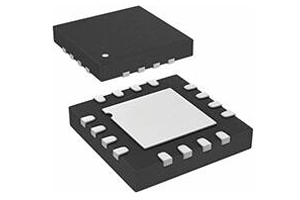 Featured image - High-performance thermal sensor