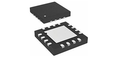 Featured image - High-performance thermal sensor