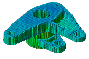 Featured image - Simulation software for additive manufacturing