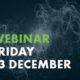 Webinar ‘Innovate with technology transfer from fusion technology’