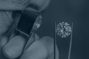 Verhaert helps Antwerp diamond sector to become ‘future-proof’