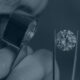 Verhaert helps Antwerp diamond sector to become ‘future-proof’