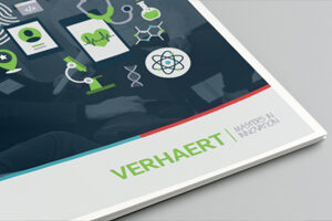 Featured image - Update corporate identity