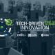 Verhaert organizes interactive webinar ‘Tech-driven innovation’ with imec, UA & ESA