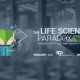 Verhaert organizes ‘The Life Sciences Paradox’ event with MedtechPartners, imec & Cochlear