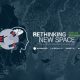 Webinar ‘ReThinking NewSpace’, connecting up- to downstream with EO innovation