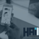 AI-based platform ‘Hai’ brings COVID-related safety awareness