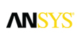 Logo - Ansys