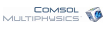 Logo - Comsol