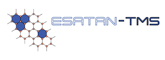 Logo - Esatan