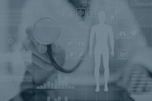 Featured image - Webinar - Digital health services