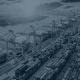 The added value of blockchain in ports & logistics