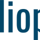 Heliopas