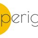 Perigee