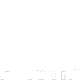 Aviosonic