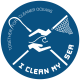 Clean My Sea