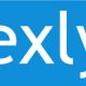 Nexlys