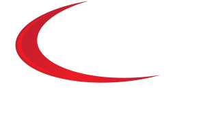CyStellar Nordic AB