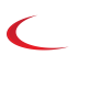 CyStellar Nordic AB