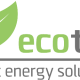 Ecoten