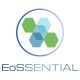 EOssential