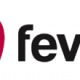 FeverDating