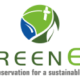 GreenEO
